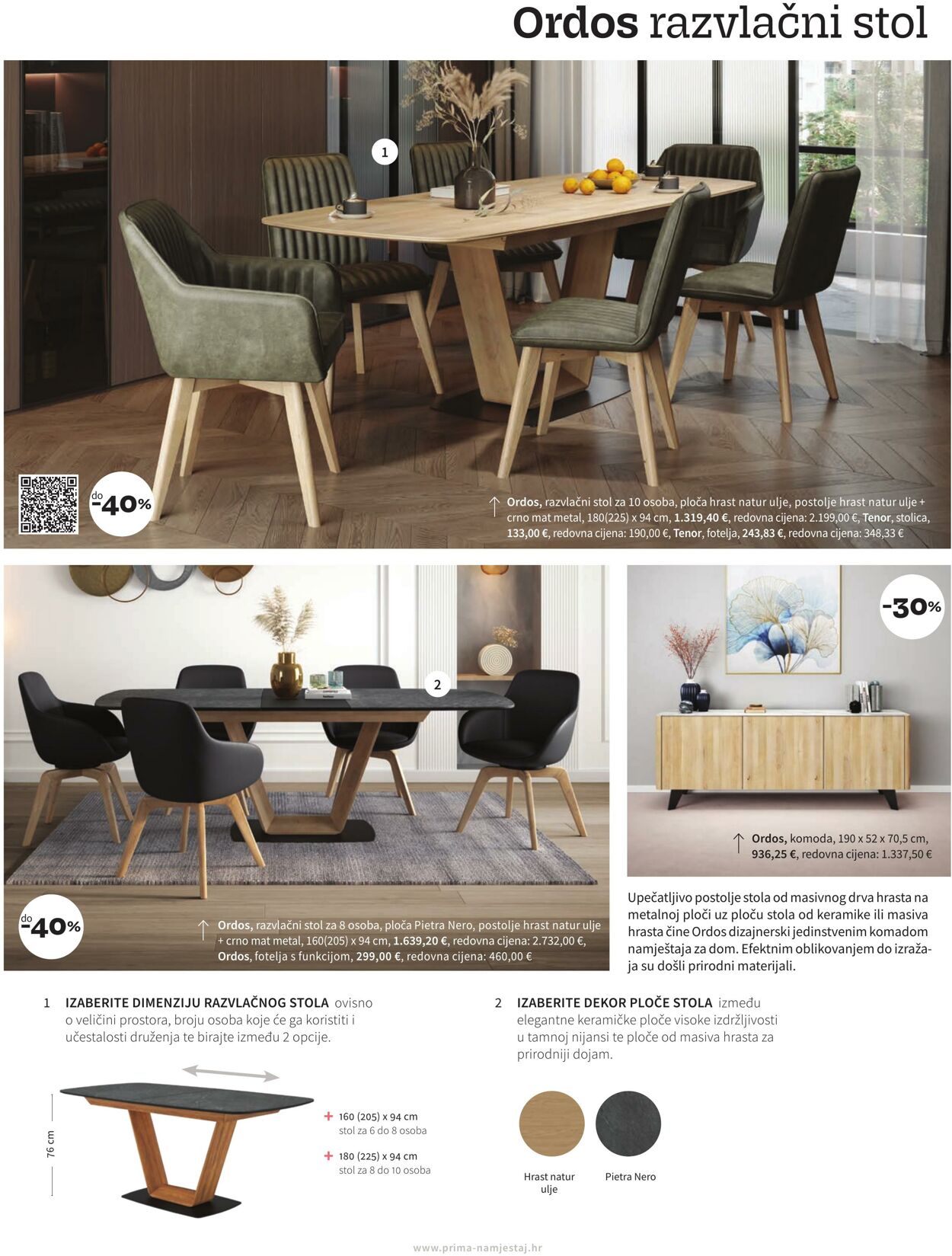 Katalog Prima 01.07.2025 - 15.07.2025