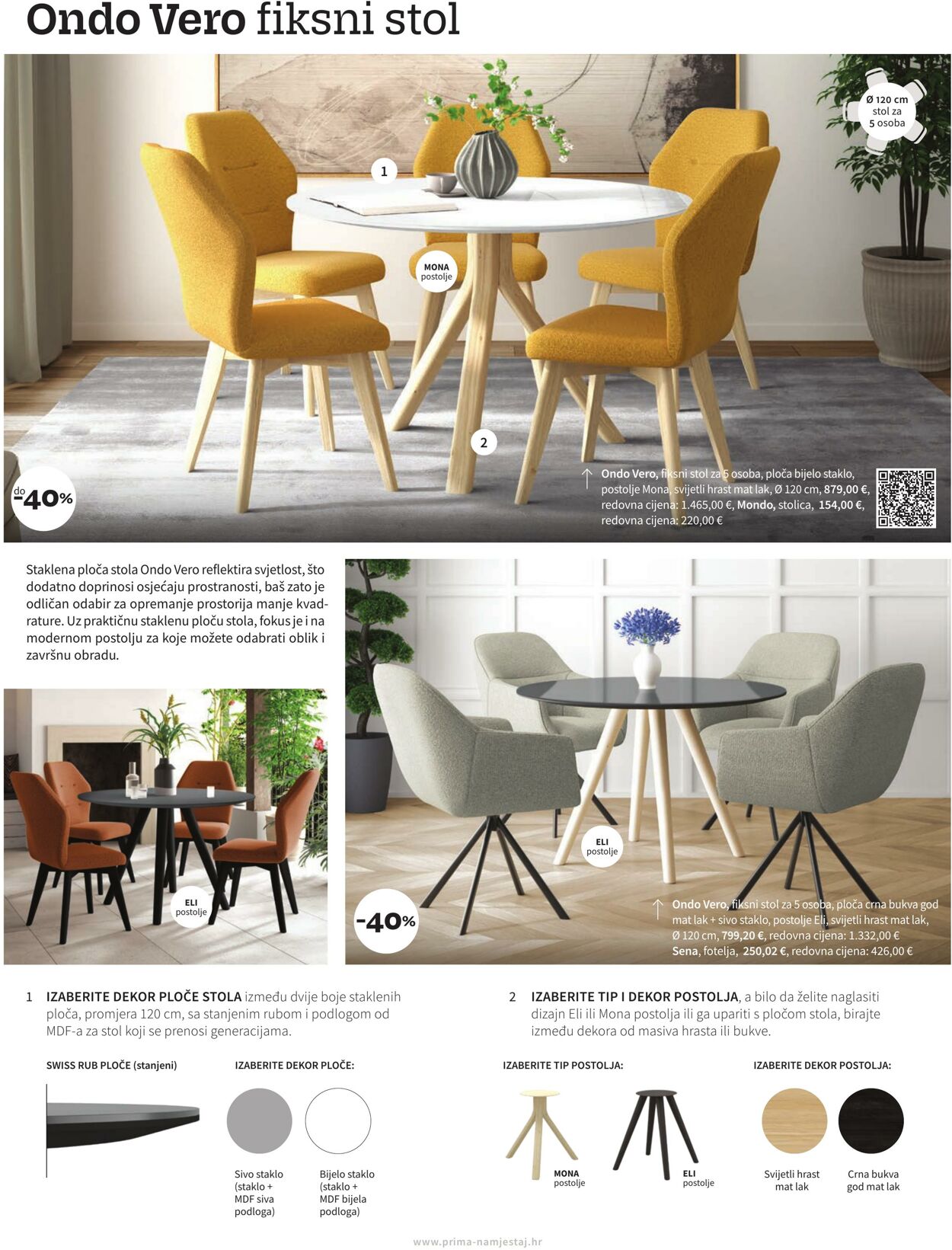 Katalog Prima 01.07.2025 - 15.07.2025