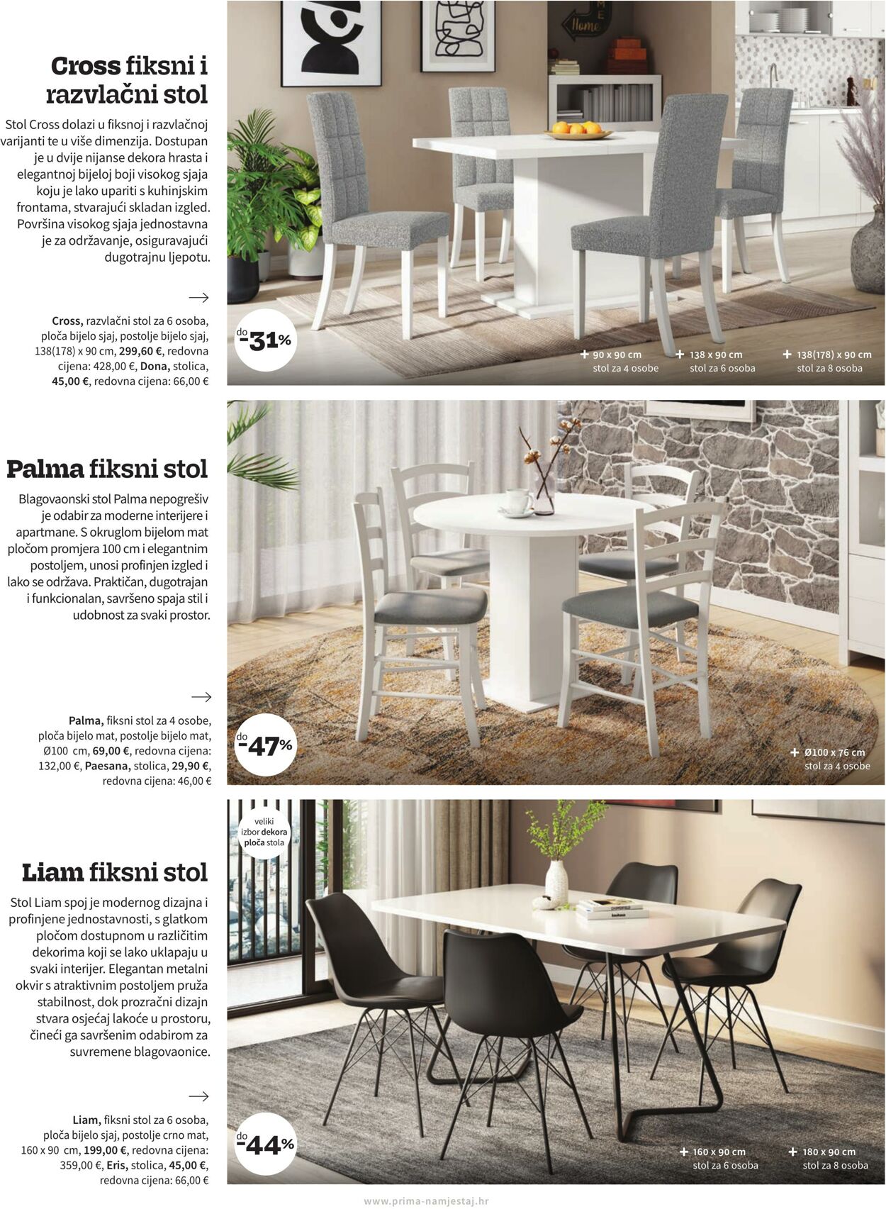 Katalog Prima 01.07.2025 - 15.07.2025