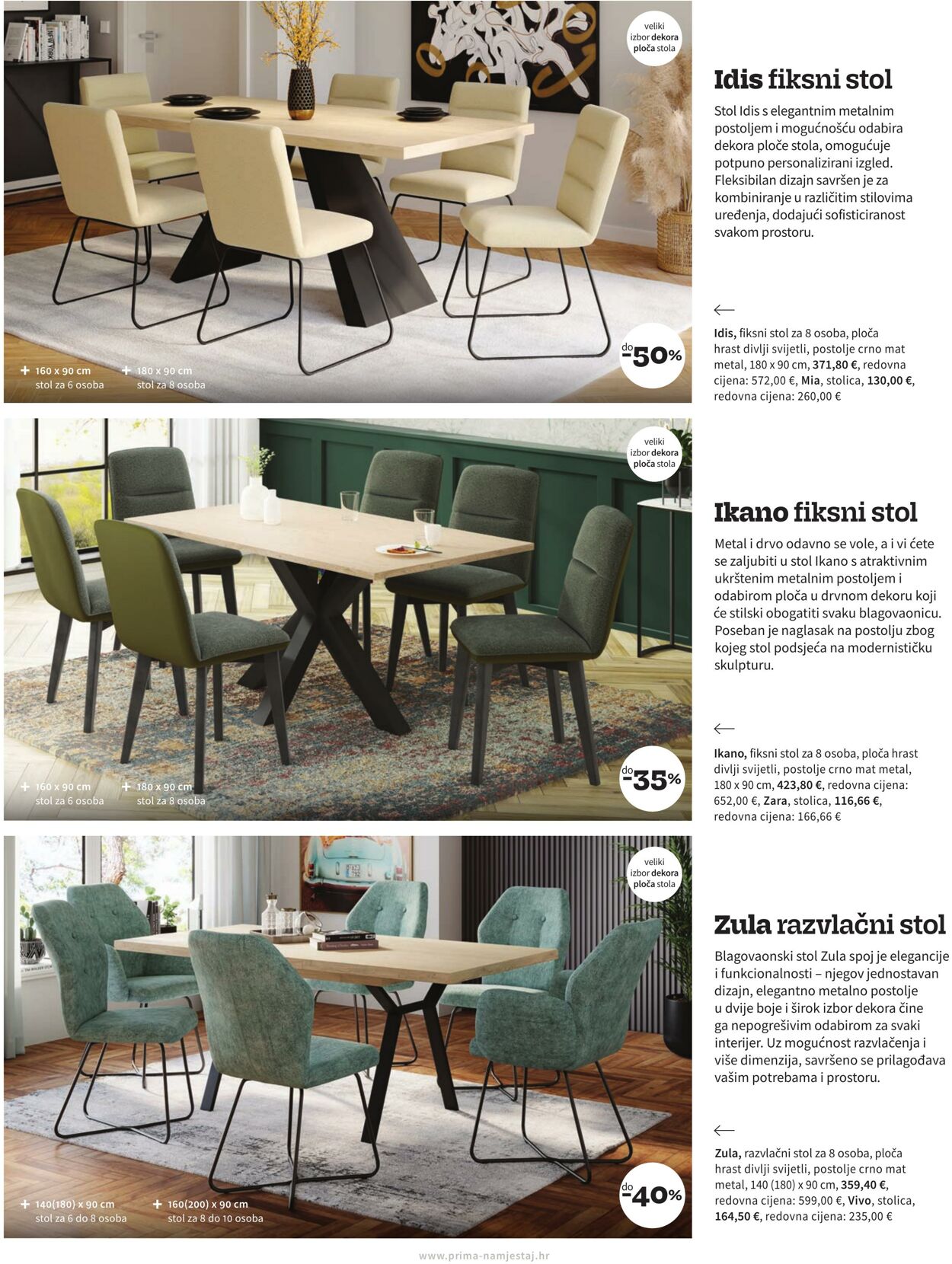 Katalog Prima 01.07.2025 - 15.07.2025