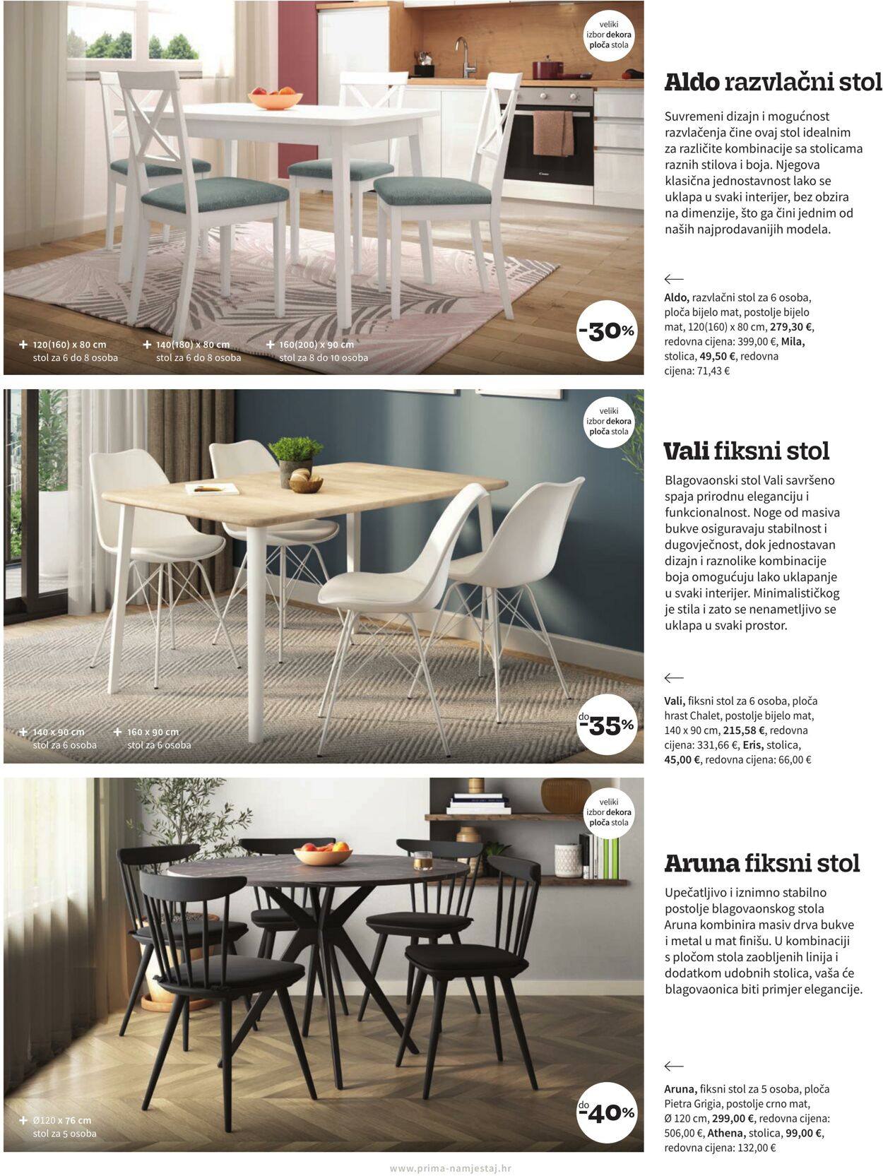 Katalog Prima 01.07.2025 - 15.07.2025