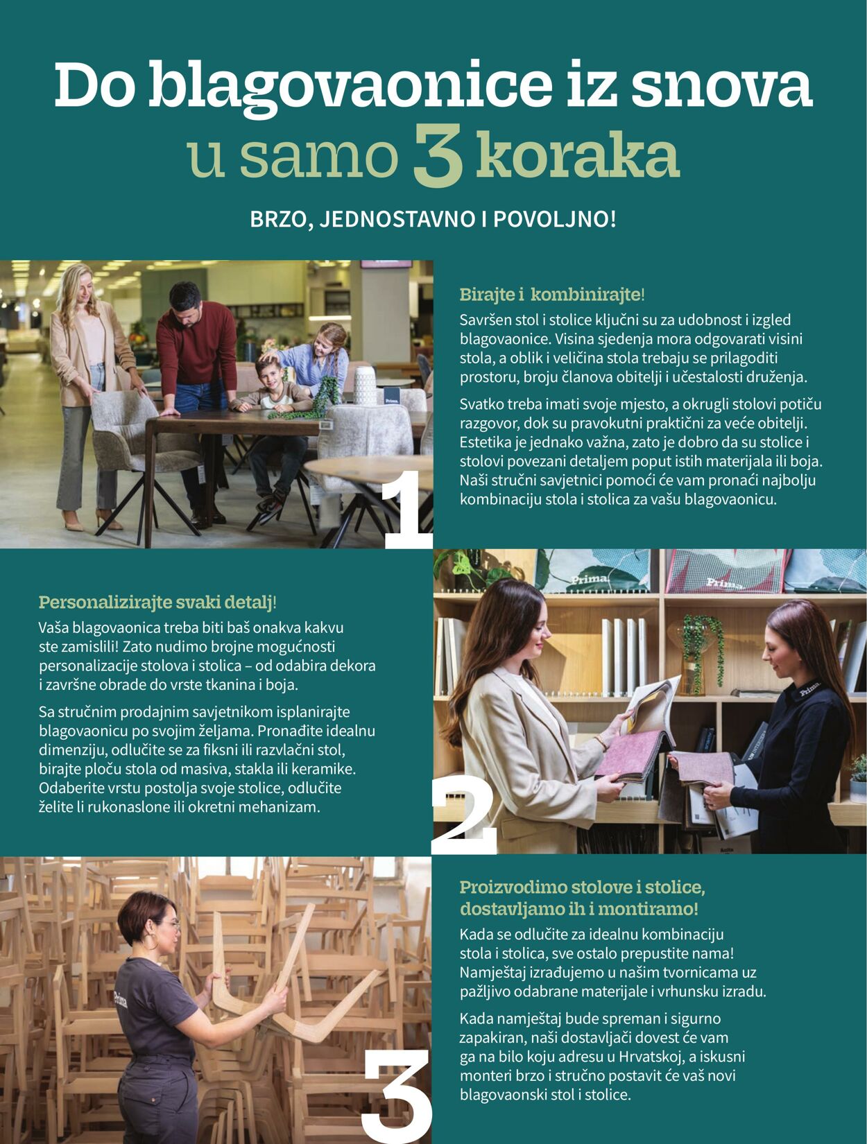 Katalog Prima 01.07.2025 - 15.07.2025