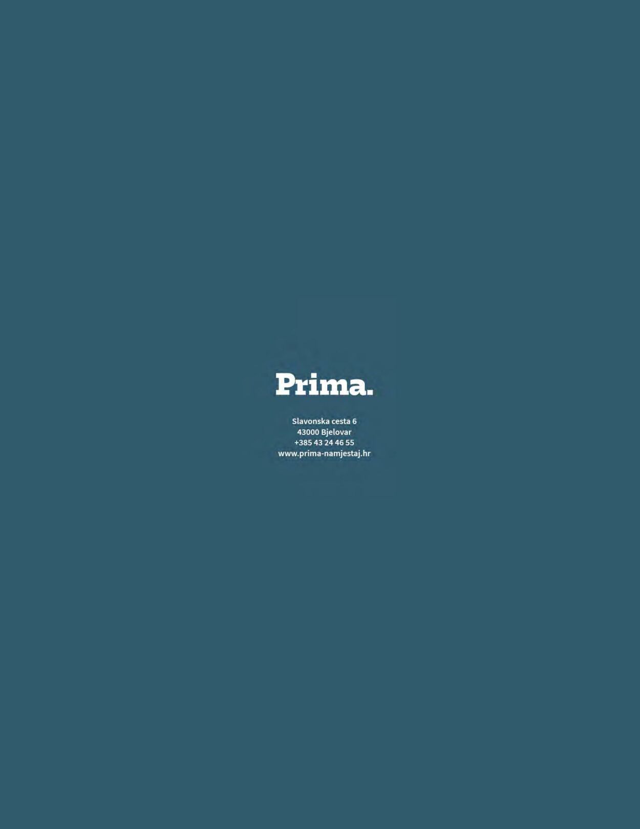 Katalog Prima 01.01.2022 - 04.01.2023