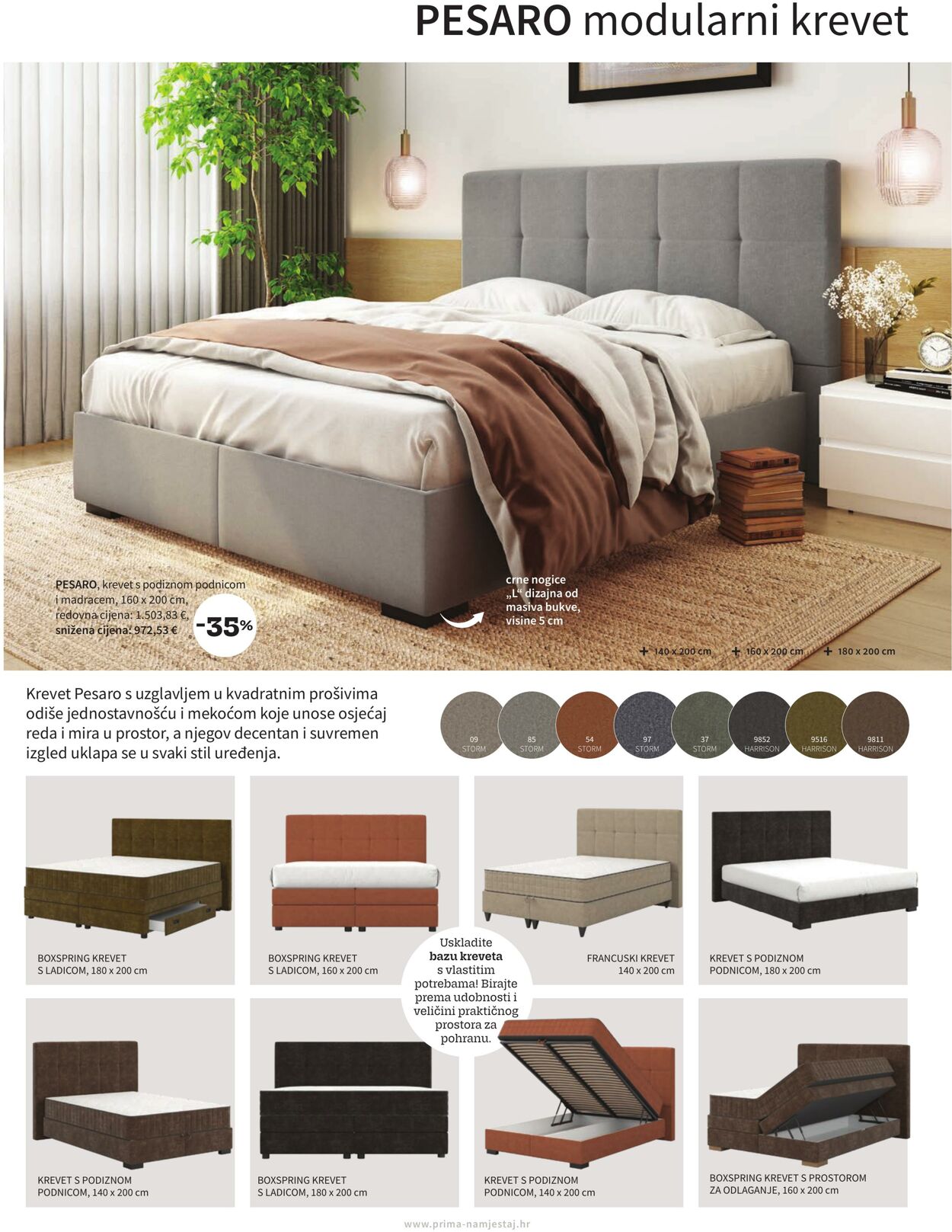 Katalog Prima 12.06.2025 - 26.06.2025
