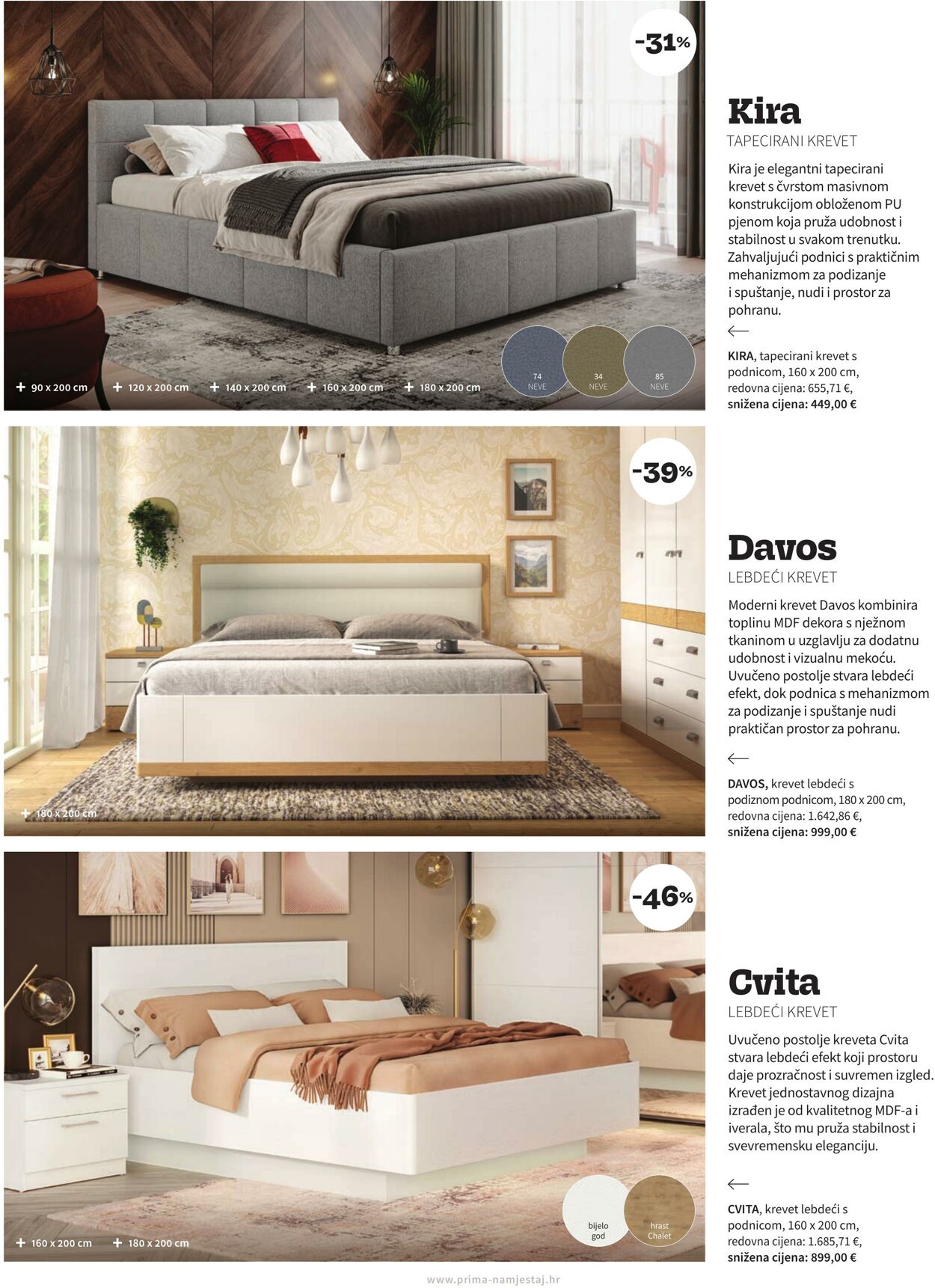 Katalog Prima 12.06.2025 - 26.06.2025