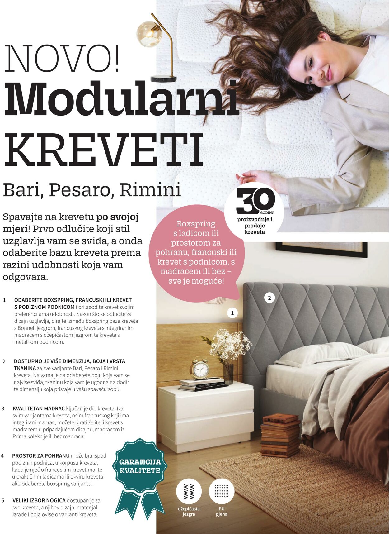 Katalog Prima 12.06.2025 - 26.06.2025