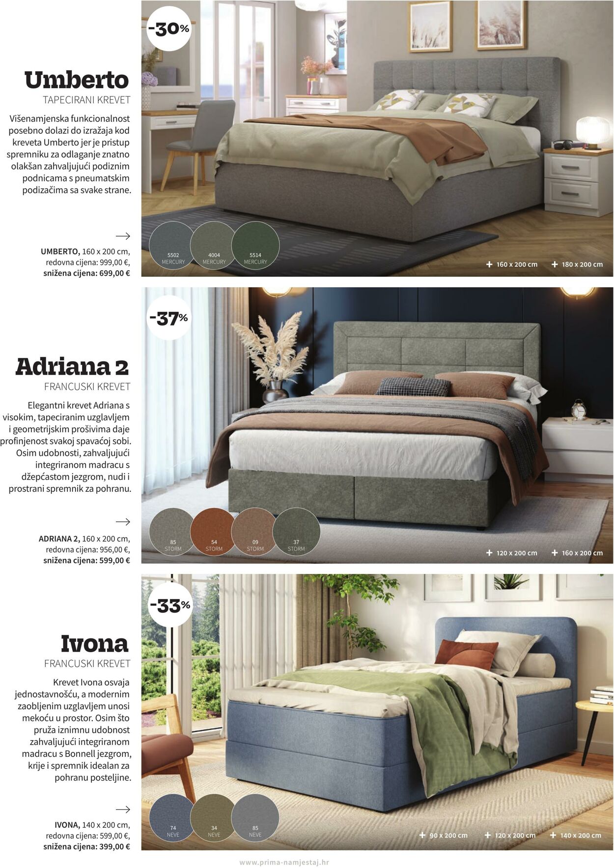Katalog Prima 12.06.2025 - 26.06.2025