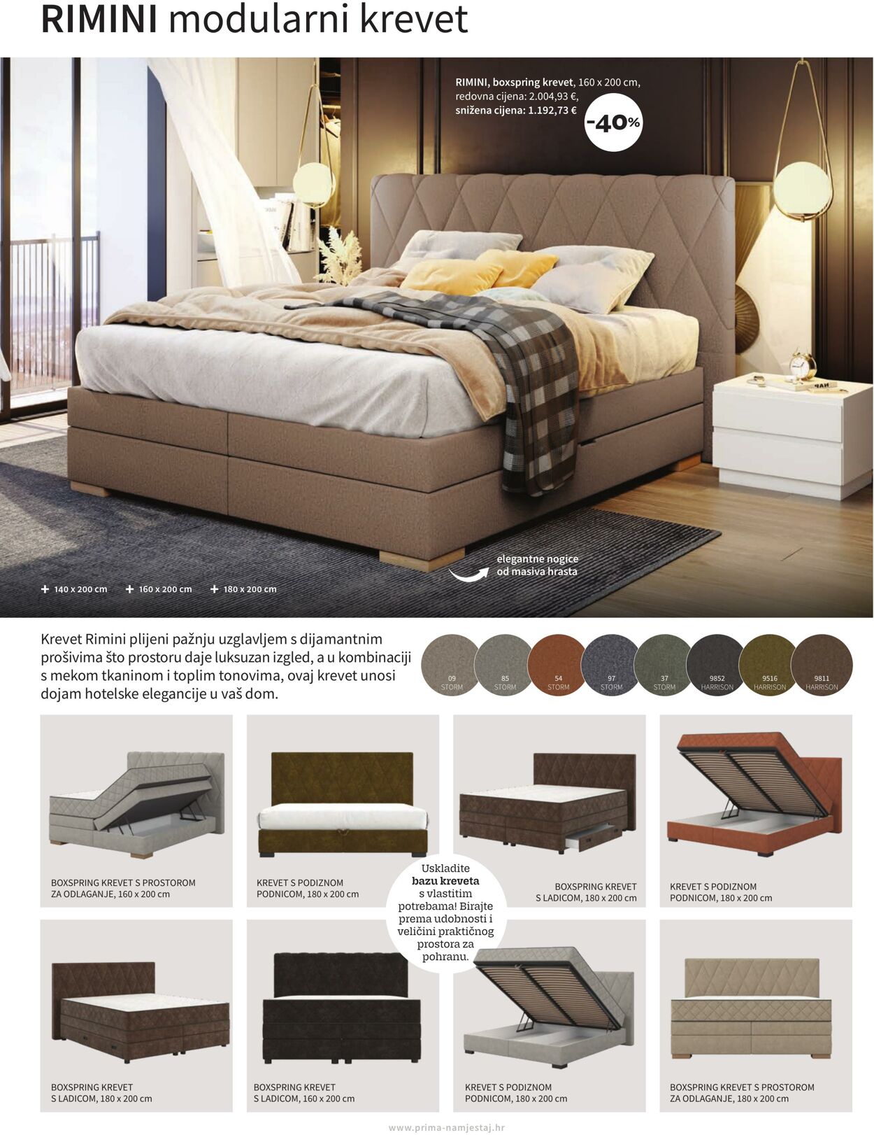 Katalog Prima 12.06.2025 - 26.06.2025