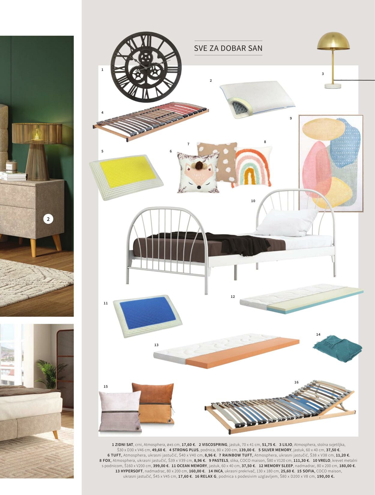 Katalog Prima 12.06.2025 - 26.06.2025