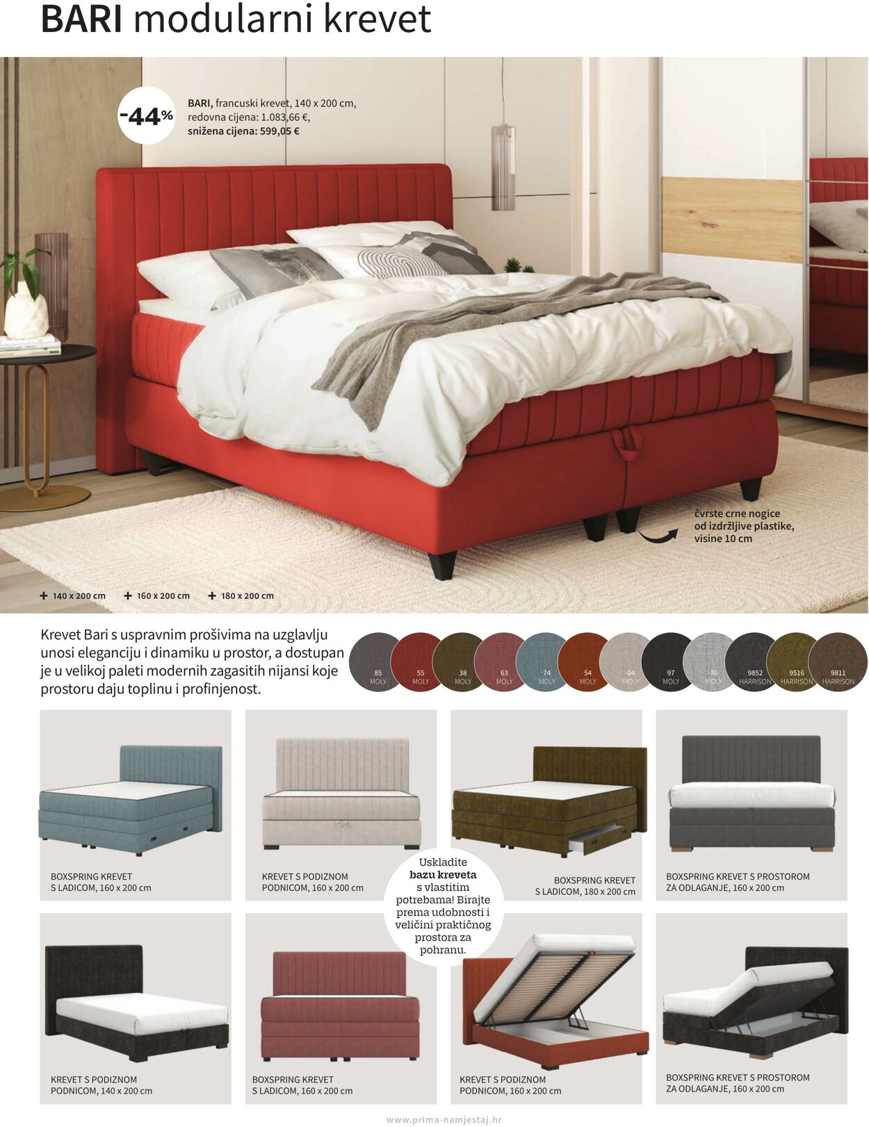 Katalog Prima 12.06.2025 - 26.06.2025