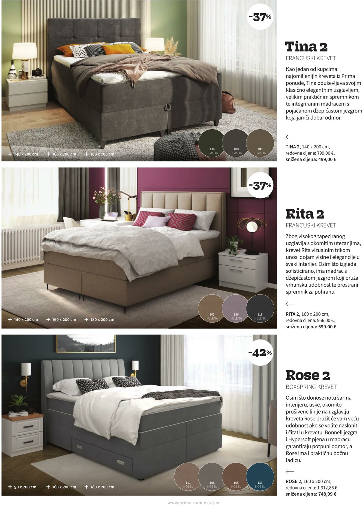 Katalog Prima 12.06.2025 - 26.06.2025