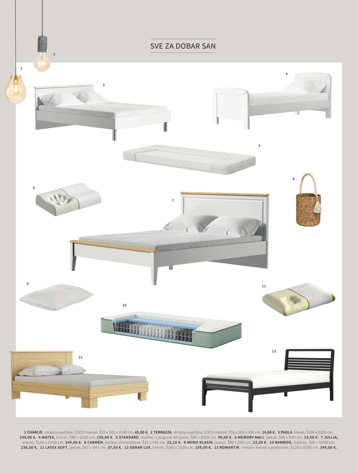 Katalog Prima 12.06.2025 - 26.06.2025