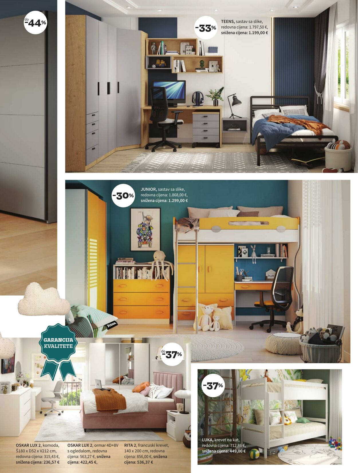 Katalog Prima 12.06.2025 - 26.06.2025