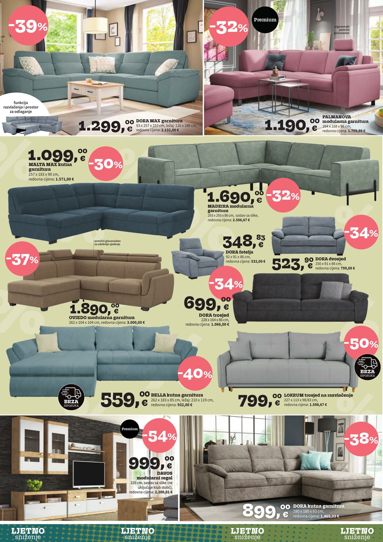 Katalog Prima 01.07.2025 - 15.07.2025