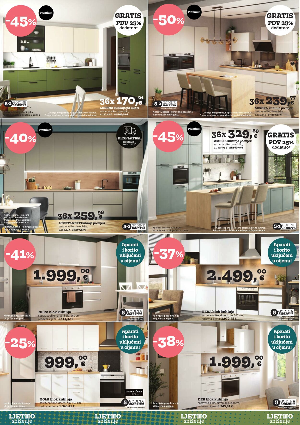Katalog Prima 01.07.2025 - 15.07.2025