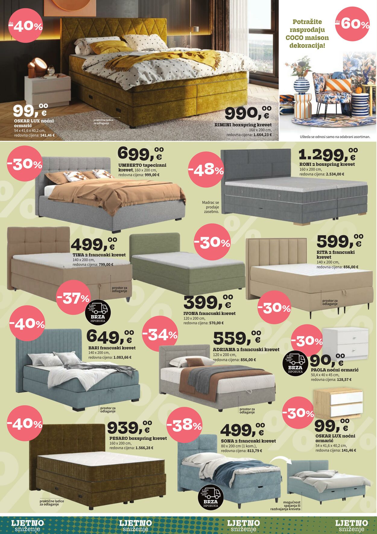 Katalog Prima 01.07.2025 - 15.07.2025