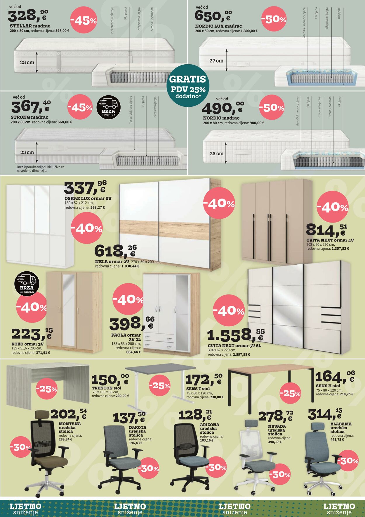 Katalog Prima 01.07.2025 - 15.07.2025