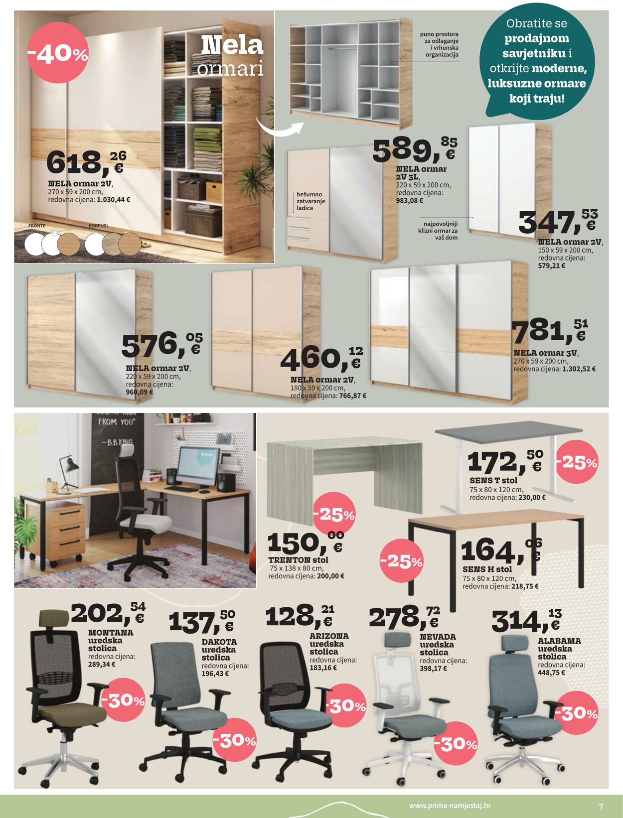 Katalog Prima 03.06.2025 - 17.06.2025