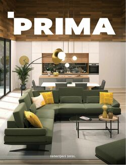 Katalog Prima 01.06.2021-31.08.2021