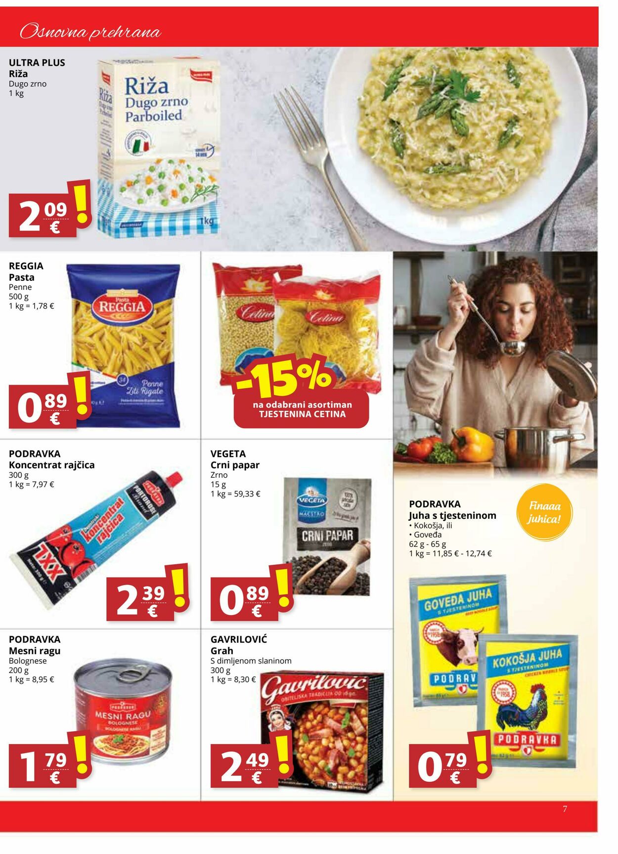 Katalog Ribola 26.05.2025 - 03.06.2025