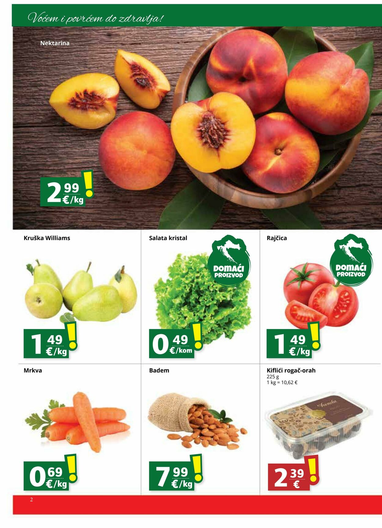 Katalog Ribola 26.05.2025 - 03.06.2025