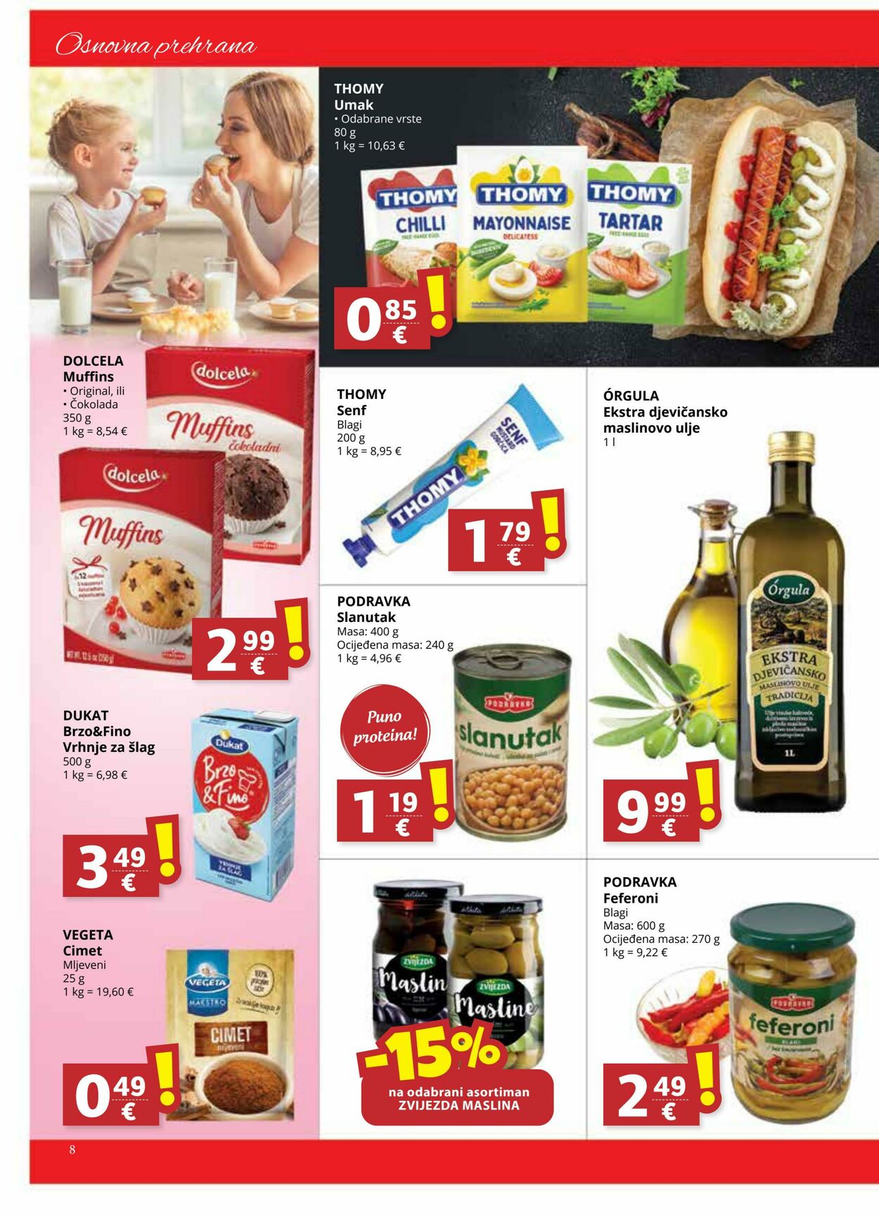 Katalog Ribola 26.05.2025 - 03.06.2025