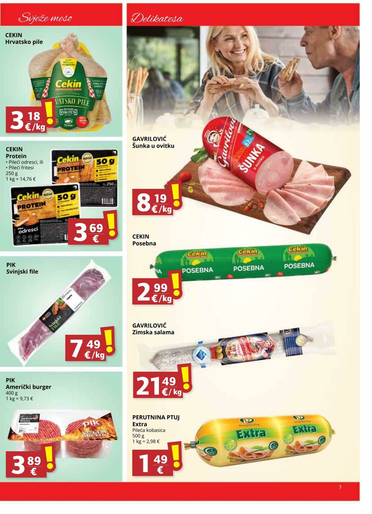 Katalog Ribola 26.05.2025 - 03.06.2025