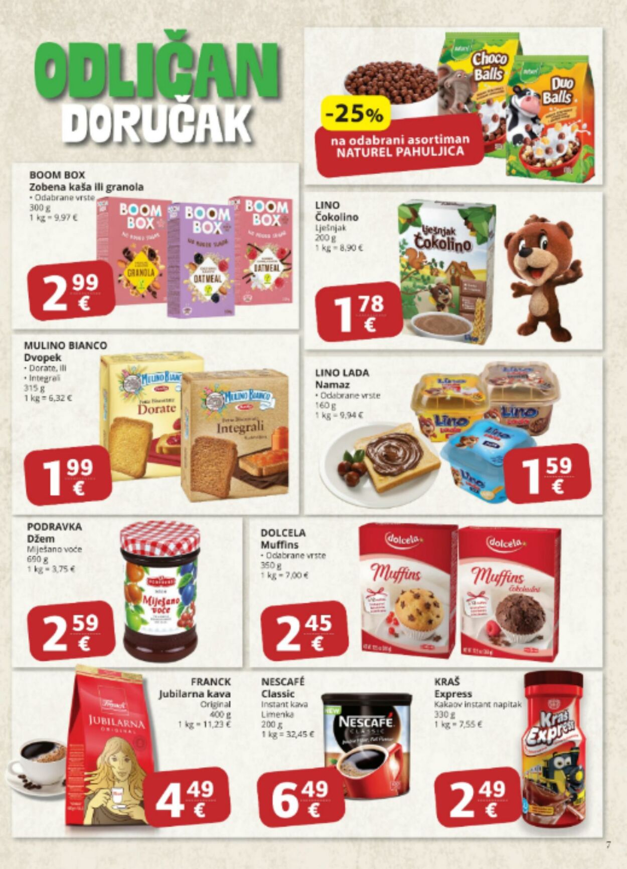 Katalog Ribola 09.05.2024 - 14.05.2024