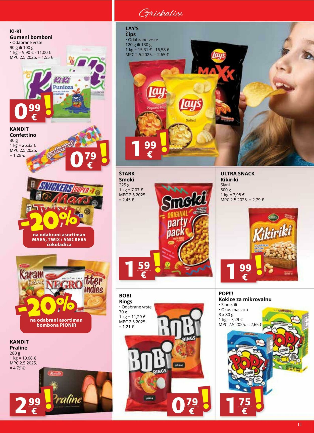 Katalog Ribola 05.09.2025 - 23.09.2025