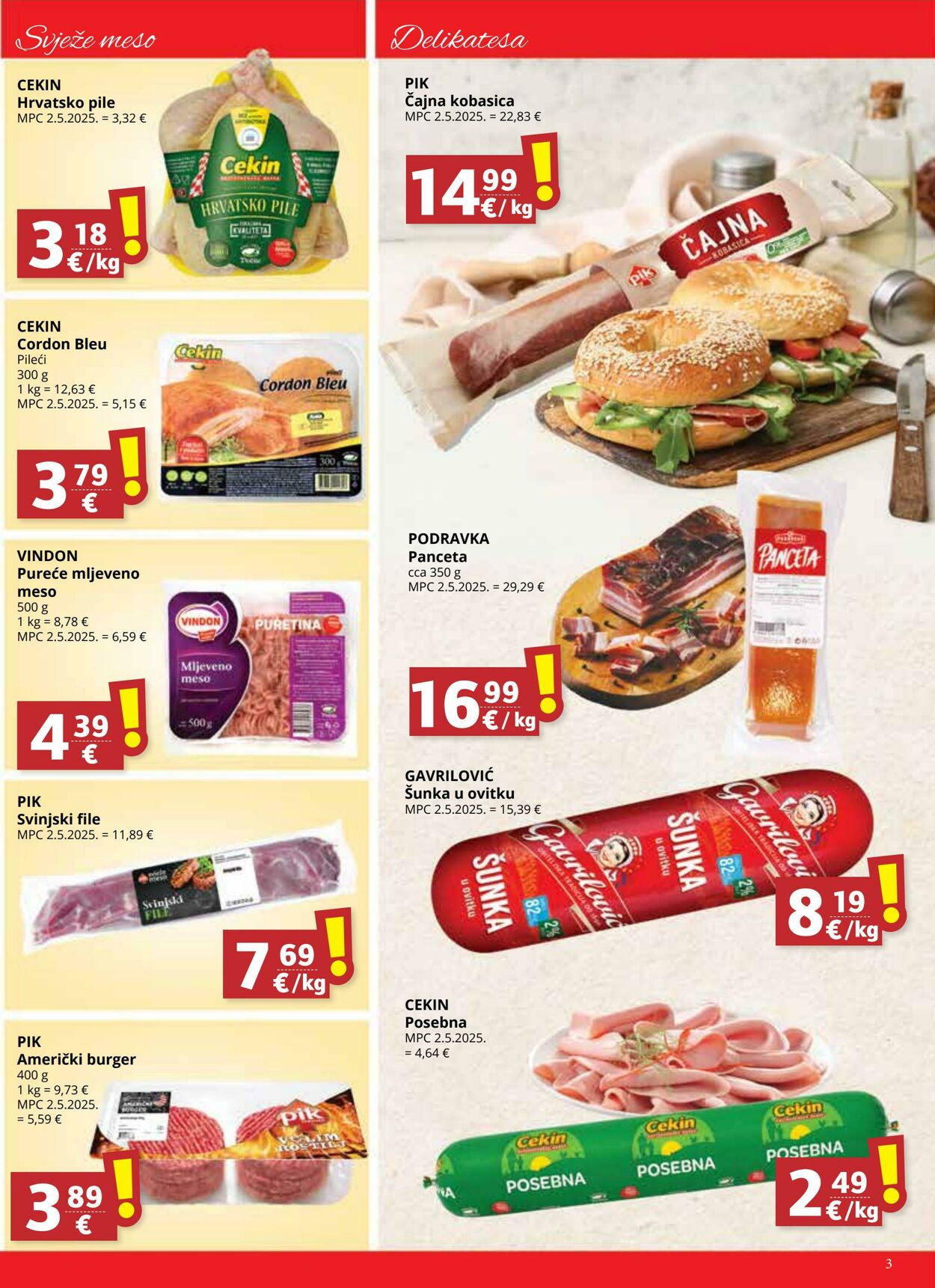 Katalog Ribola 05.09.2025 - 23.09.2025