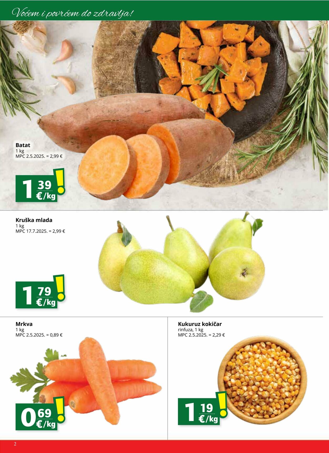Katalog Ribola 05.09.2025 - 23.09.2025