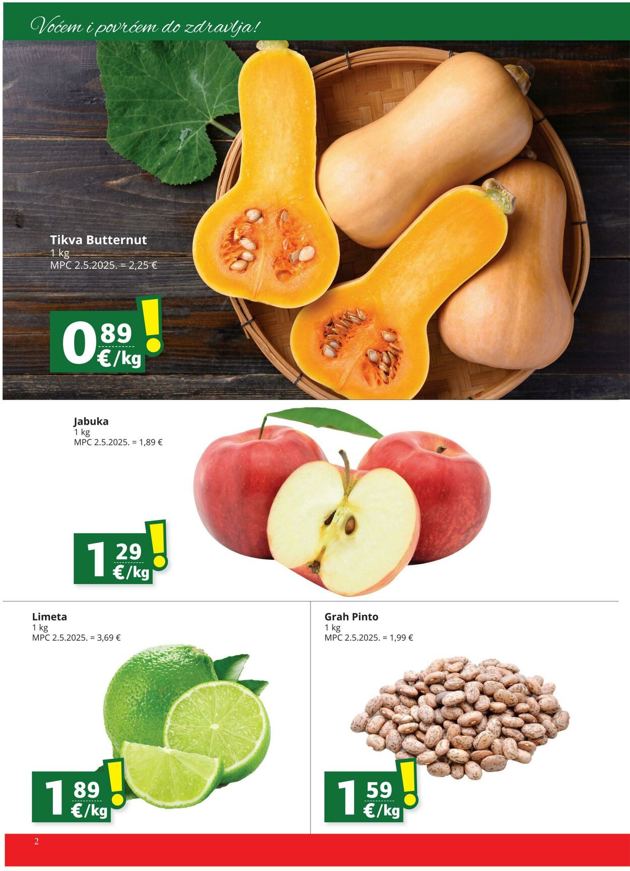 Katalog Ribola 22.09.2025 - 08.10.2025