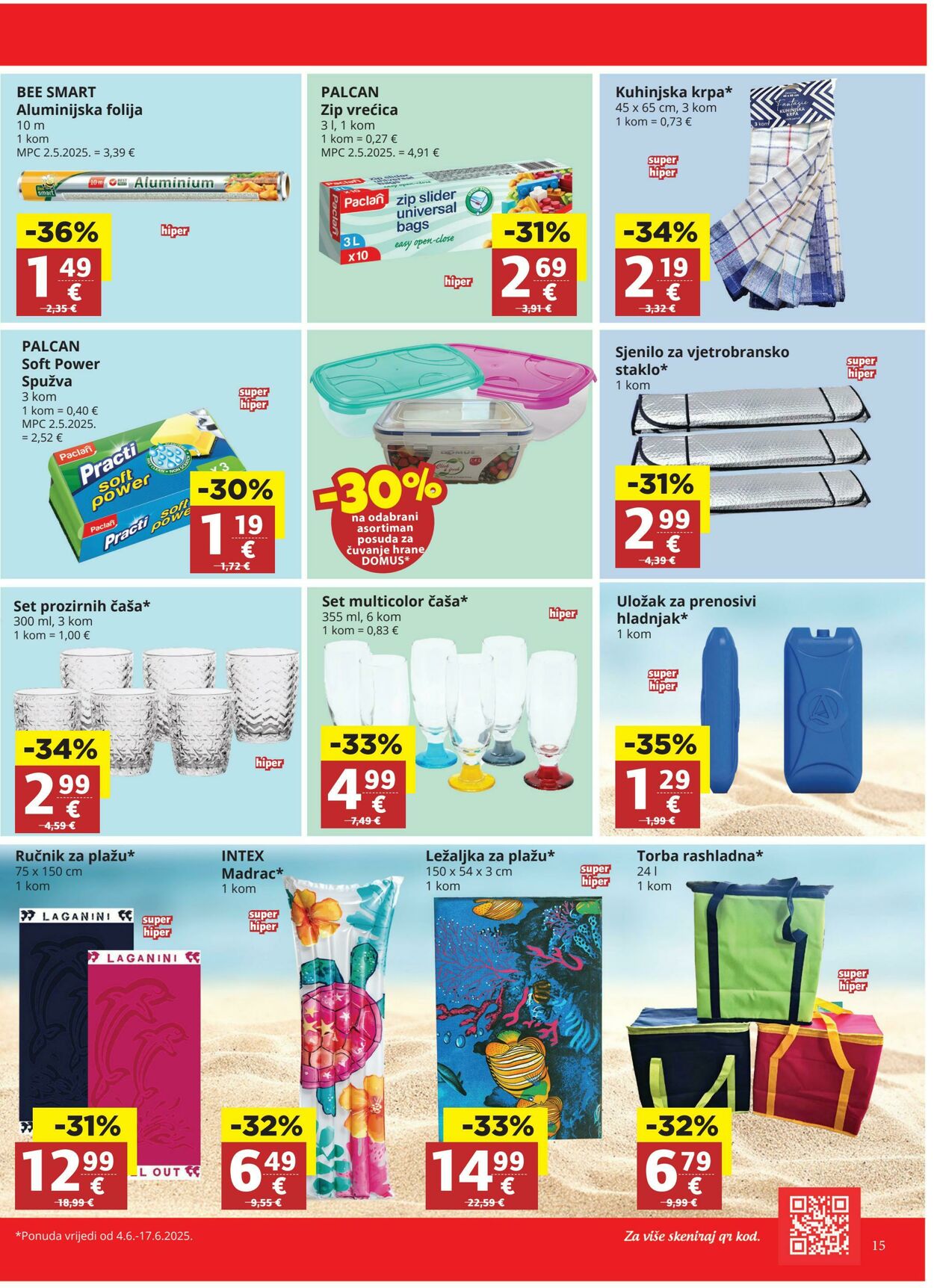 Katalog Ribola 02.06.2025 - 17.06.2025