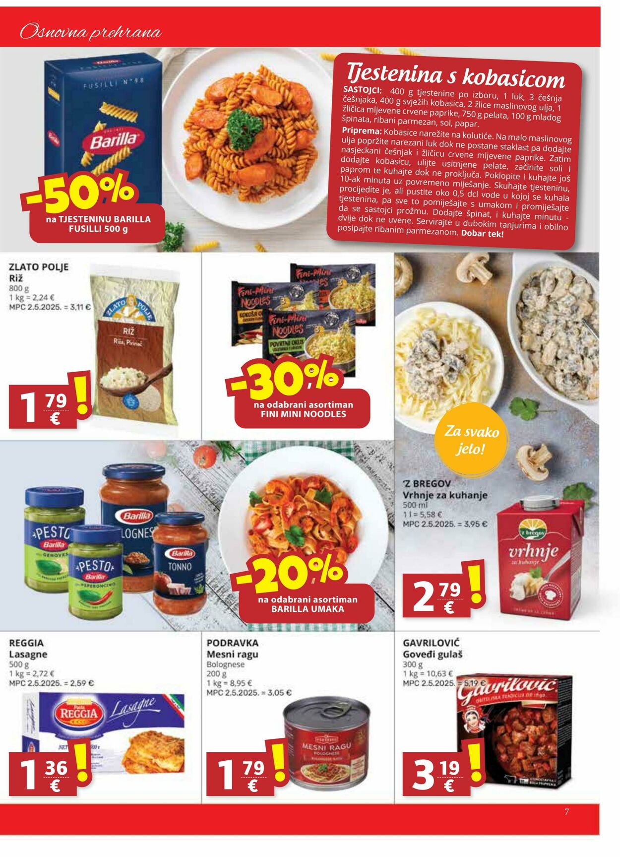 Katalog Ribola 09.06.2025 - 23.06.2025