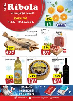 Katalog Ribola 16.05.2024 - 22.05.2024