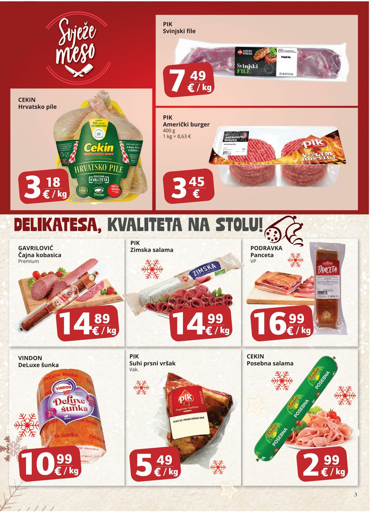 Katalog Ribola 04.12.2024 - 10.12.2024