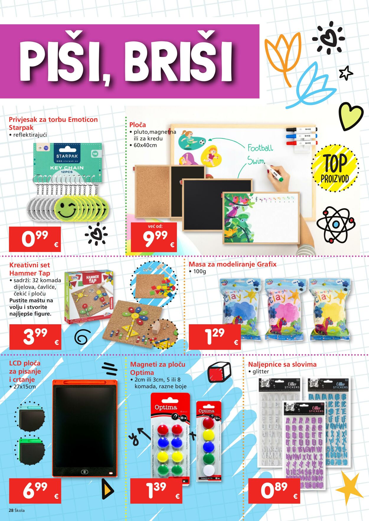 Katalog Spar 03.09.2024 - 18.09.2024