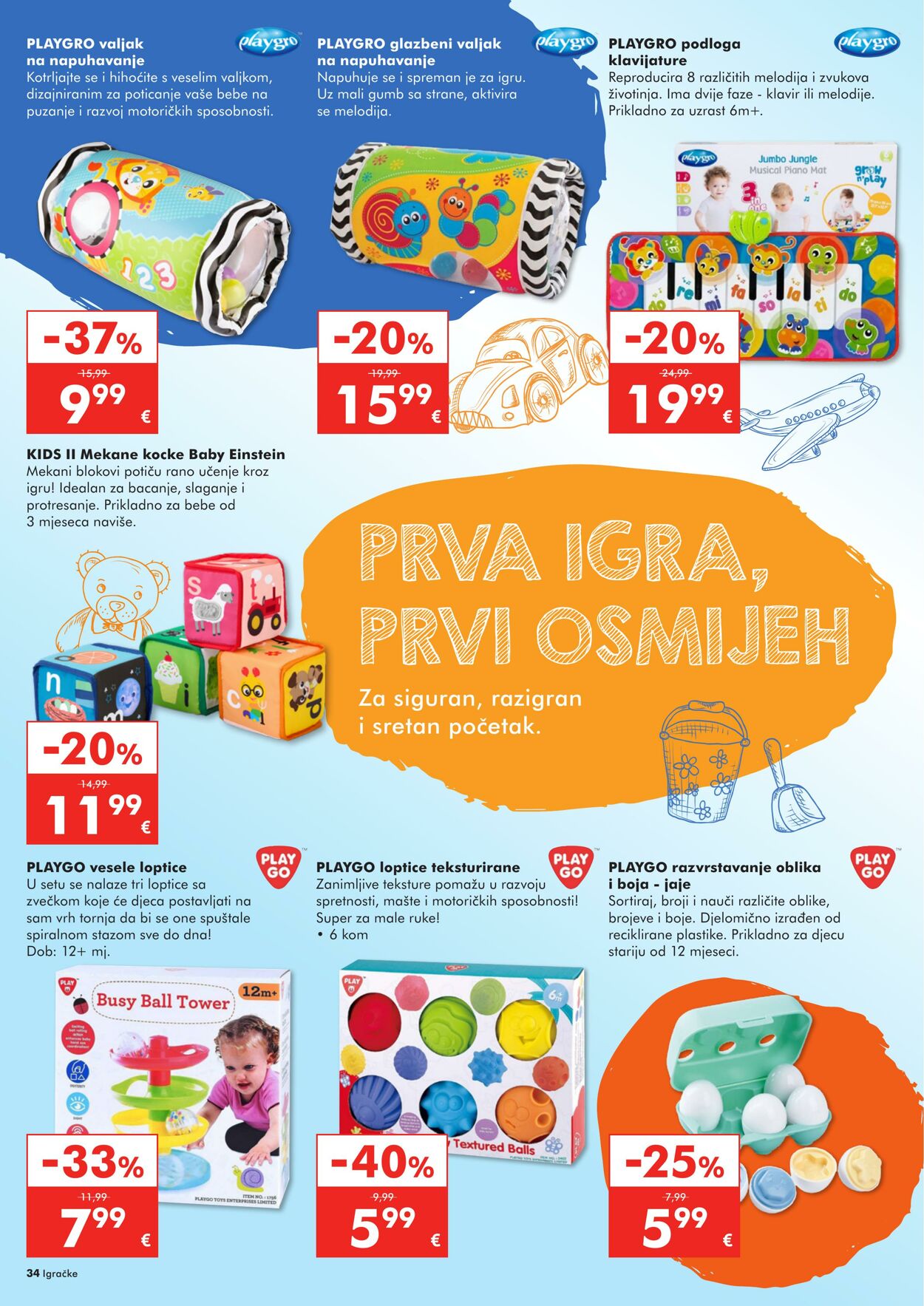Katalog Spar 12.11.2025 - 07.01.2026