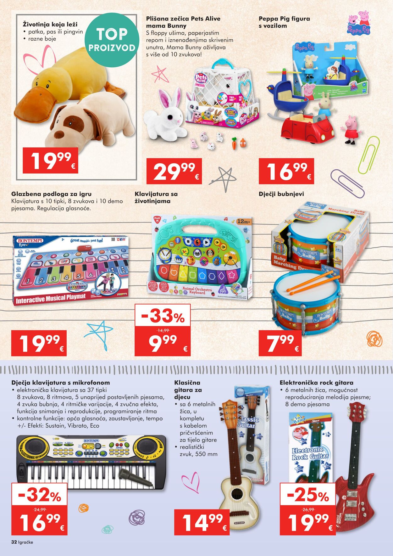 Katalog Spar 05.11.2025 - 02.12.2025