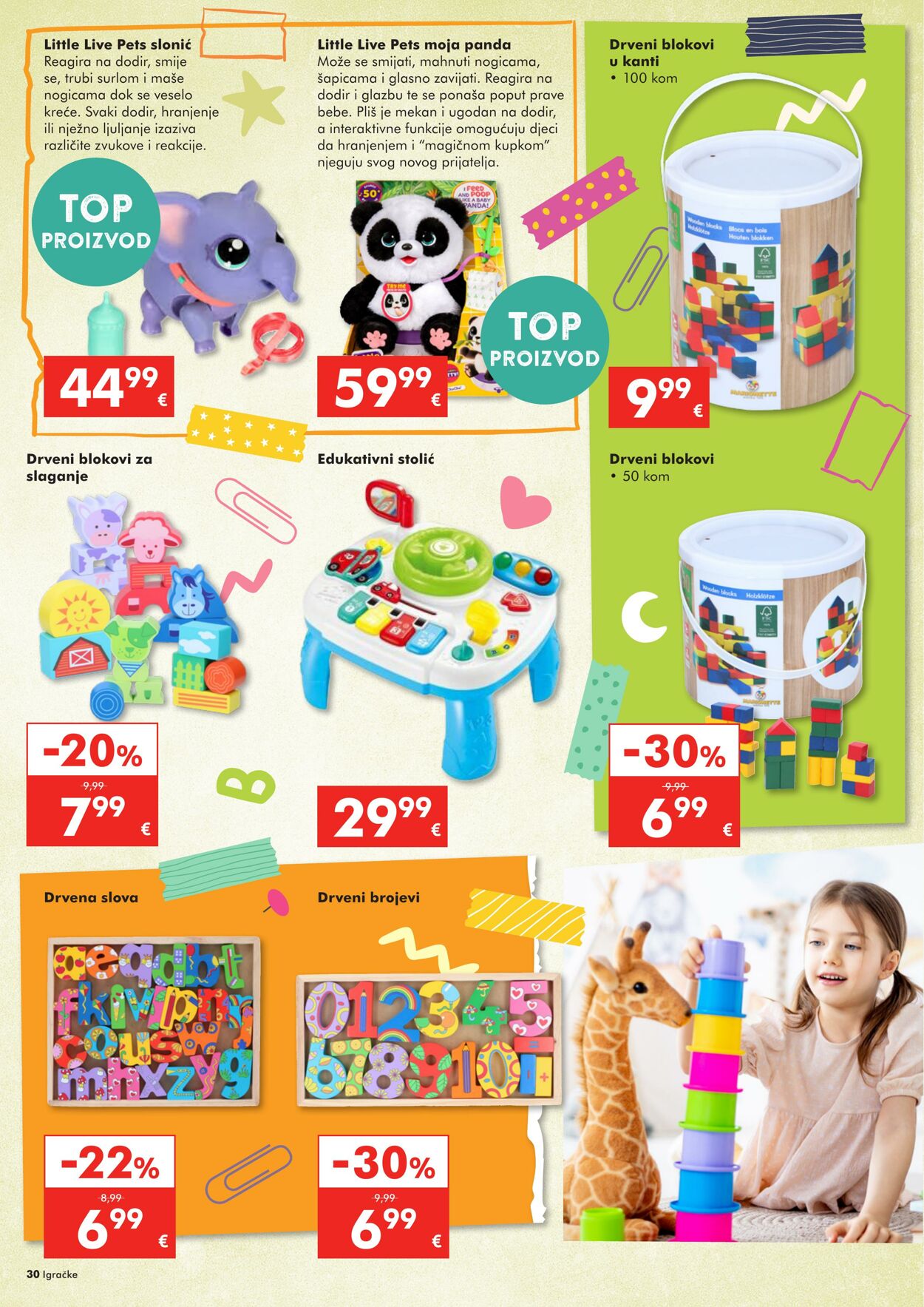 Katalog Spar 23.10.2025 - 12.11.2025