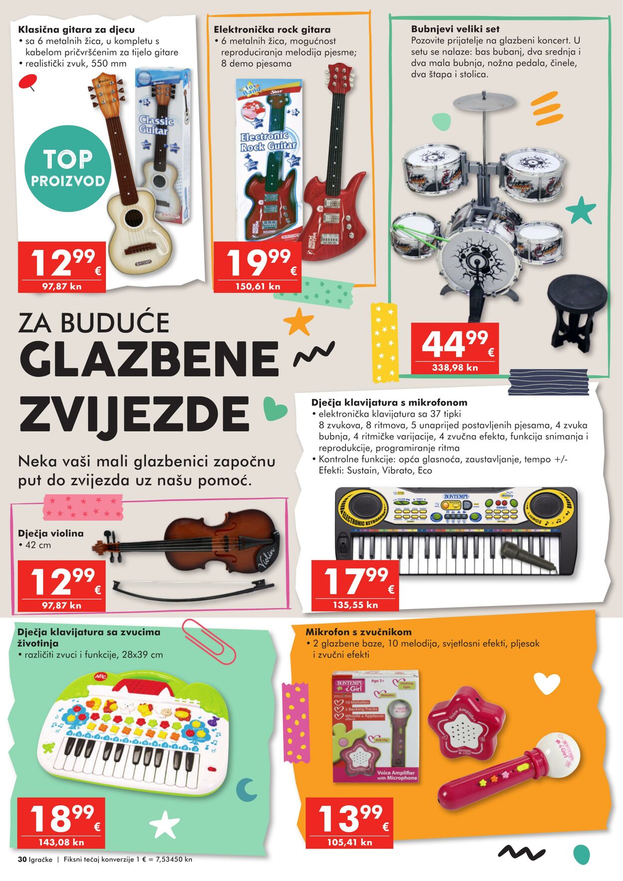 Katalog Interspar 02.11.2023 - 06.01.2024