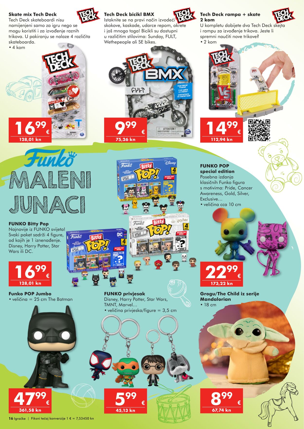 Katalog Interspar 02.11.2023 - 06.01.2024