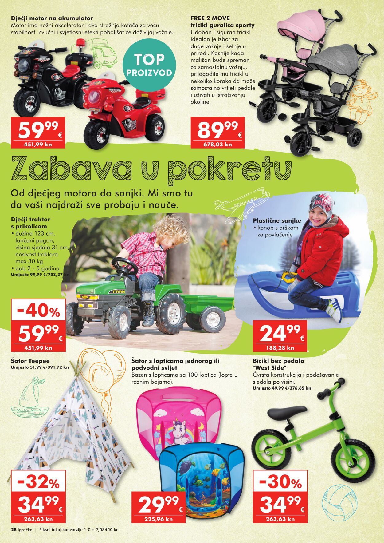 Katalog Interspar 02.11.2023 - 06.01.2024