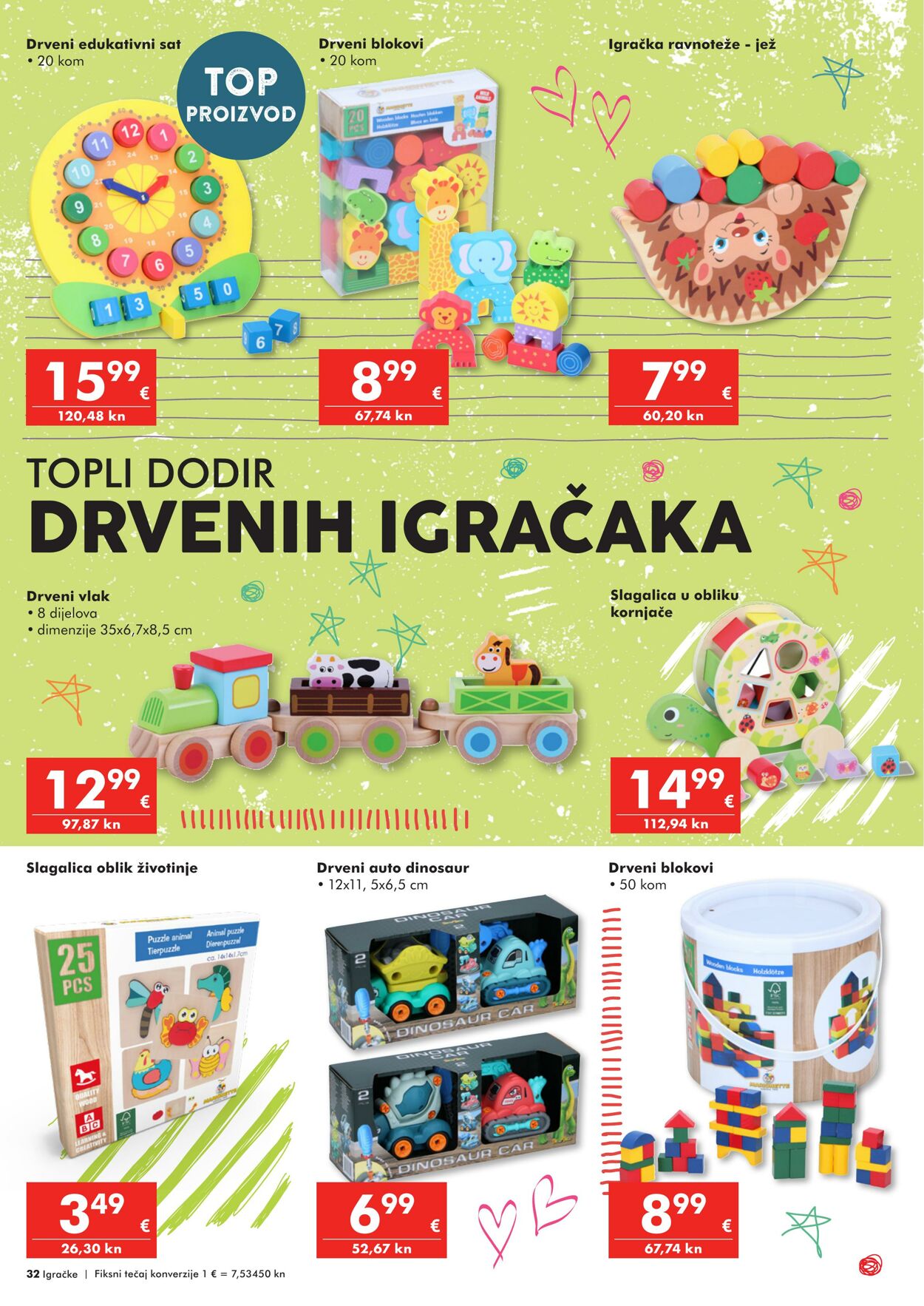 Katalog Interspar 02.11.2023 - 06.01.2024