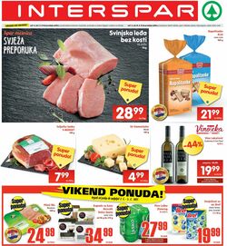 Katalog Interspar 01.06.2022-14.06.2022