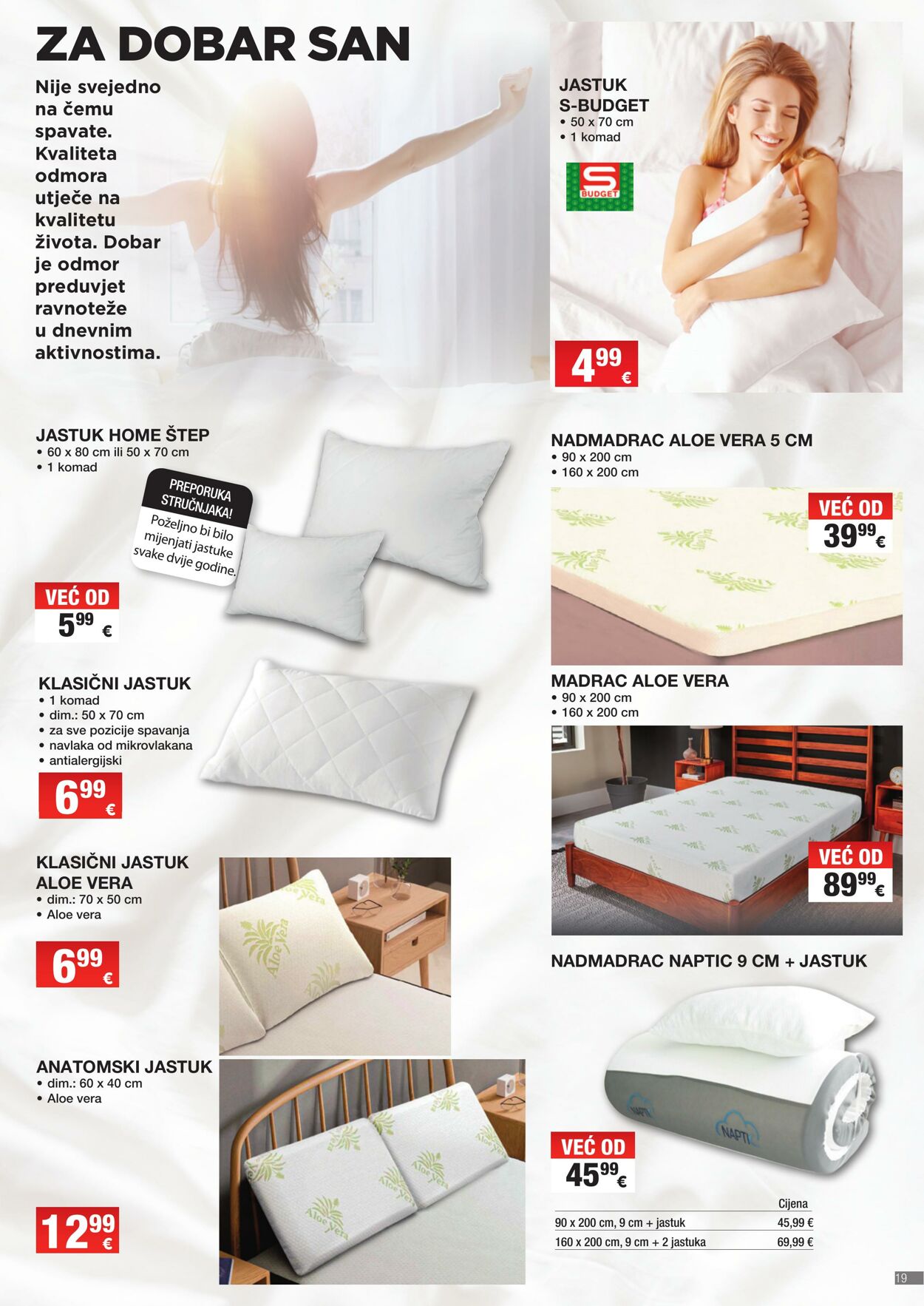 Katalog Spar 08.05.2024 - 11.06.2024