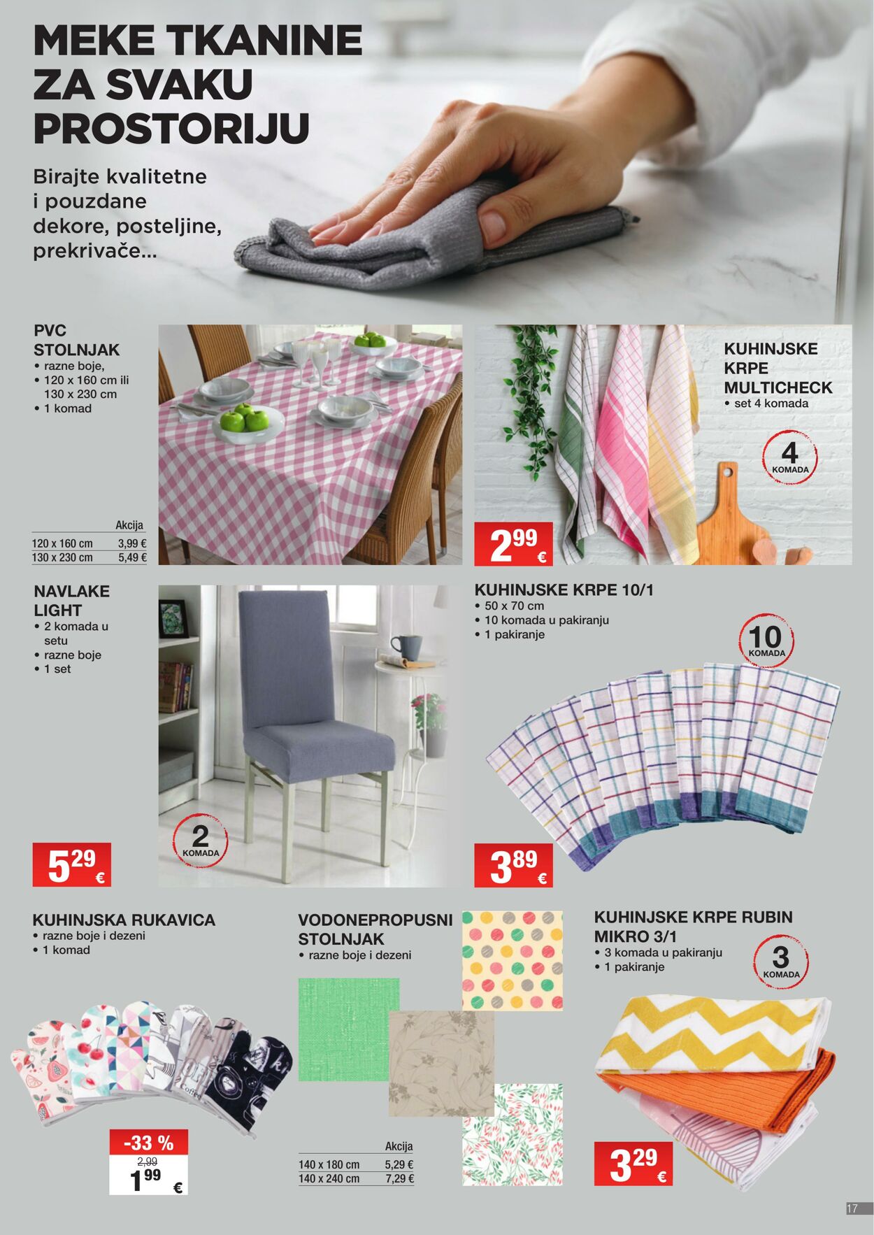 Katalog Spar 08.05.2024 - 11.06.2024