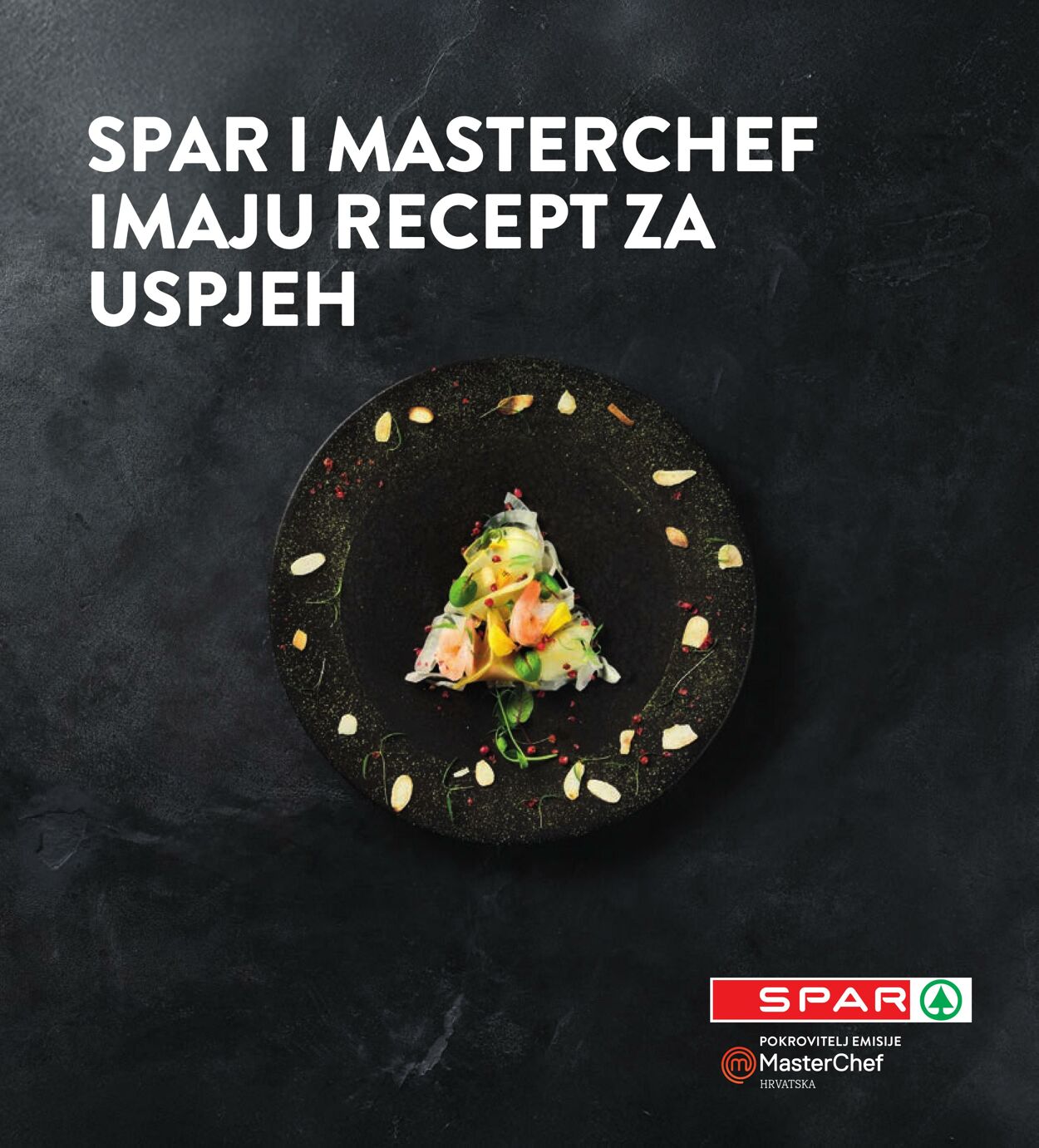 Katalog Spar 17.09.2025 - 23.09.2025