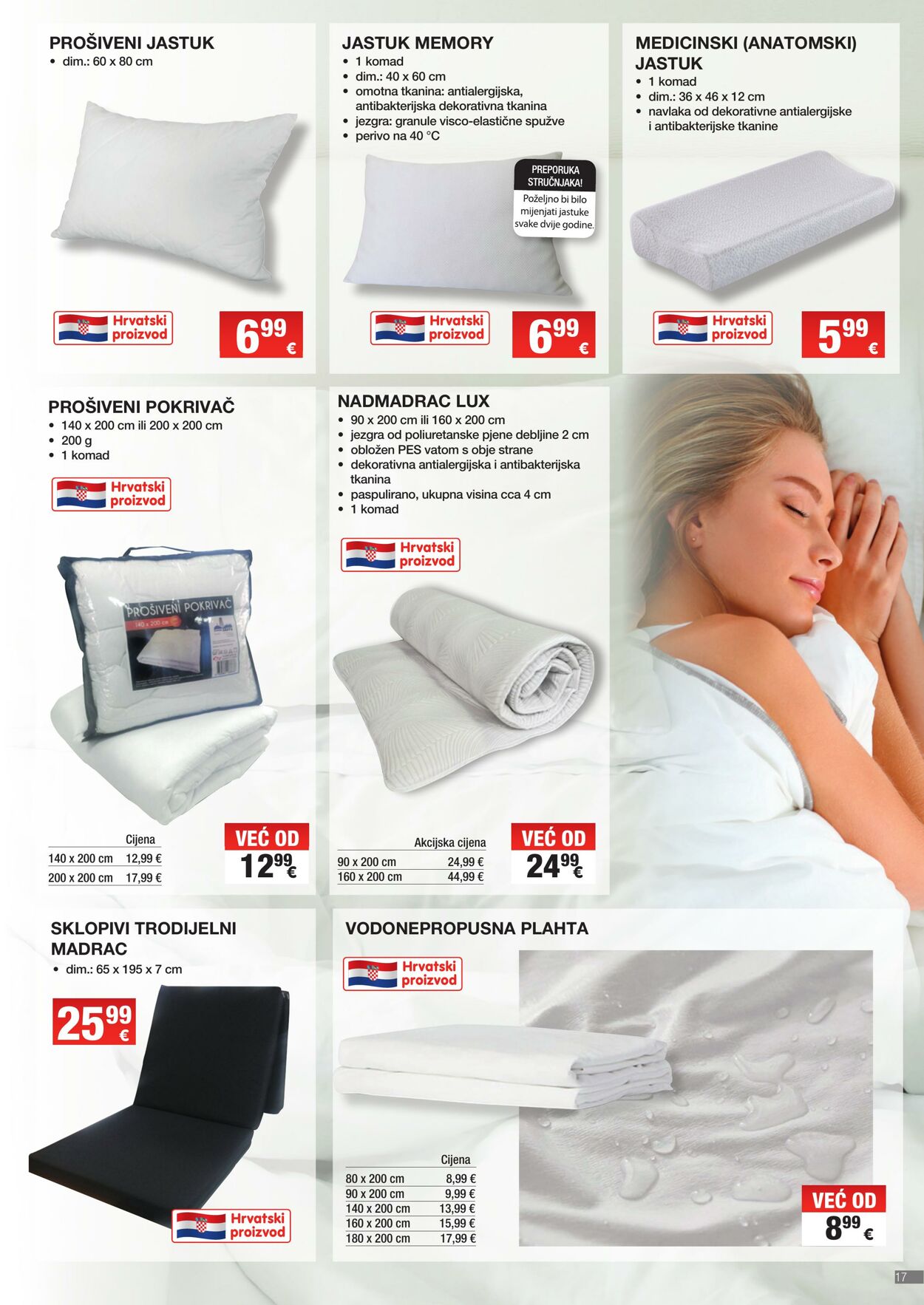 Katalog Interspar 06.03.2024 - 09.04.2024