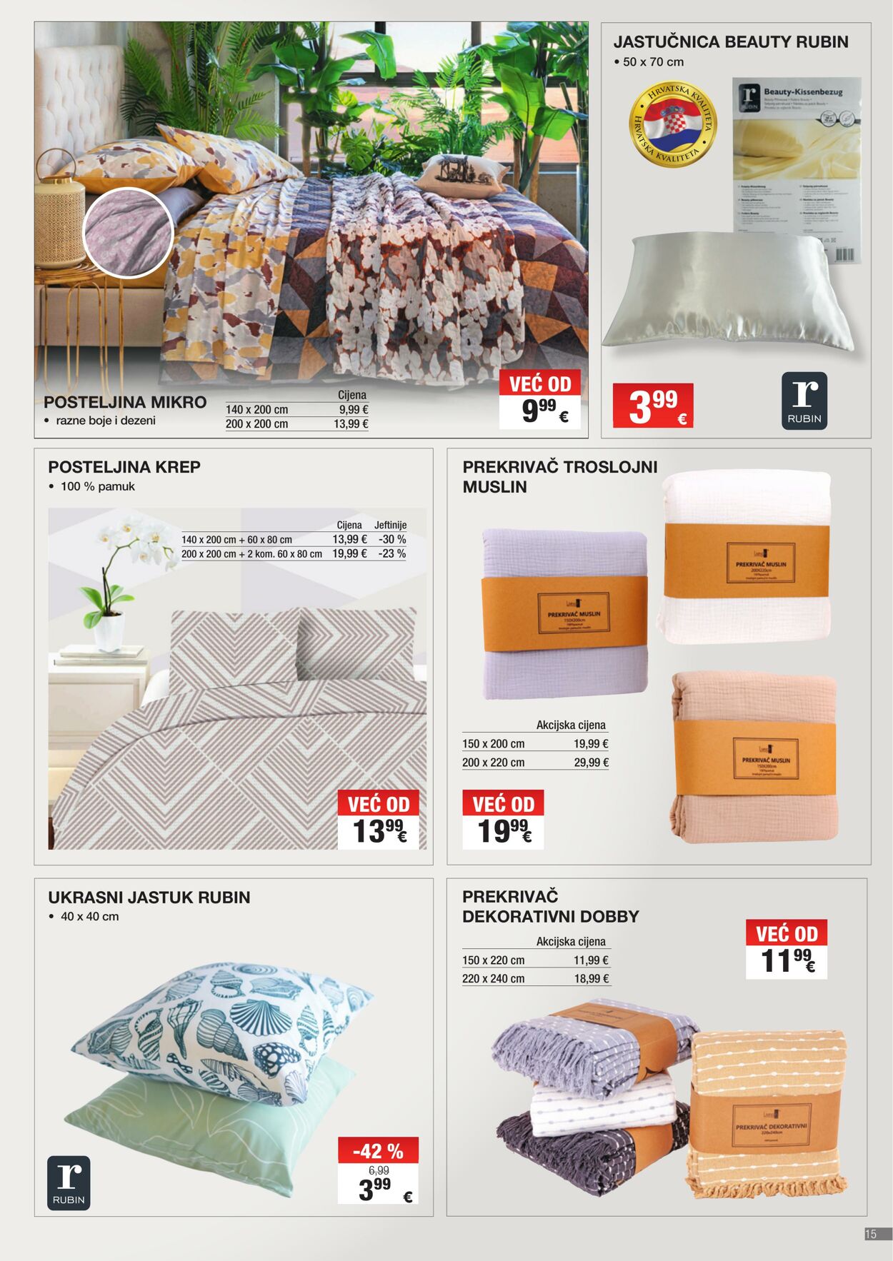 Katalog Interspar 06.03.2024 - 09.04.2024